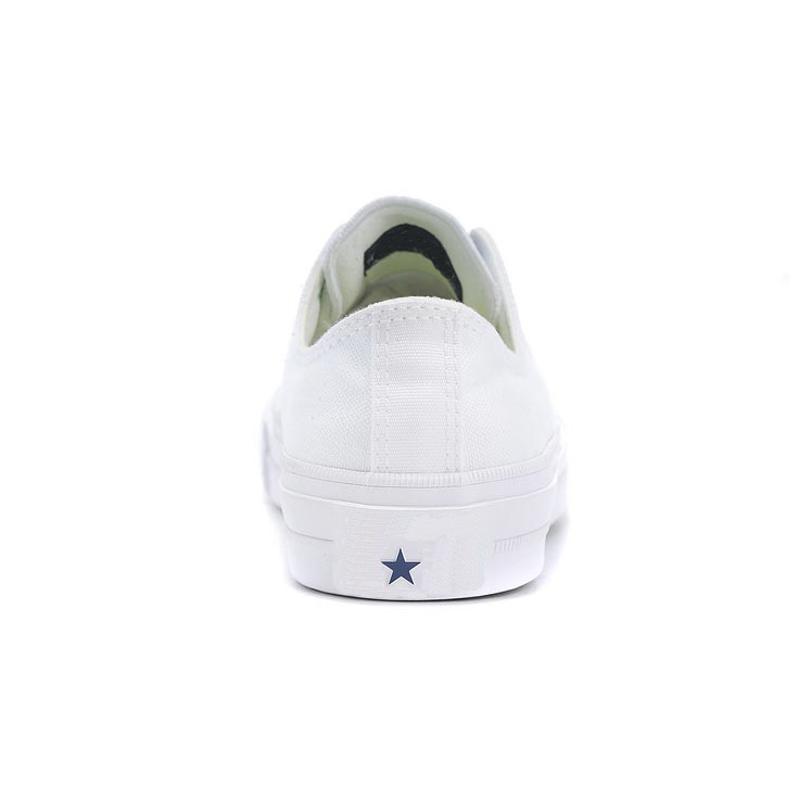 [HCM]Giày Vải Sneaker C2 Bata Nữ Buộc Dây Cổ Thấp
