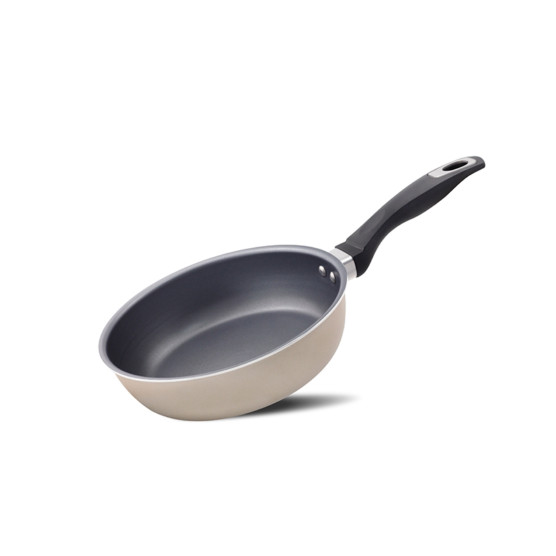 Chảo chống dính đáy từ Elmich EL- 3830 siz (Giá áp dụng giao tại HN, HCM& các tỉnh liên hệ shop)