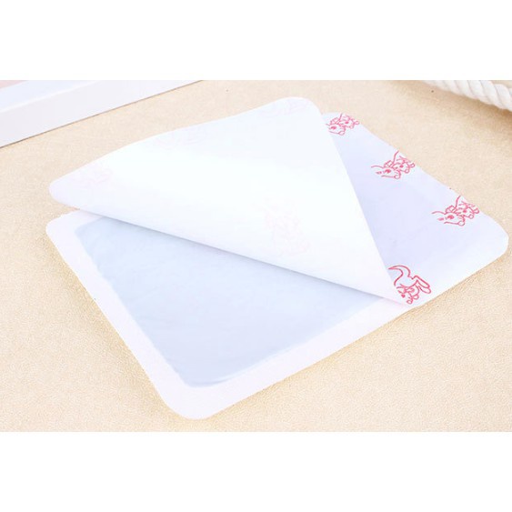 Combo 5 Miếng Dán Giữ Nhiệt , Giữ Ấm Cơ Thể