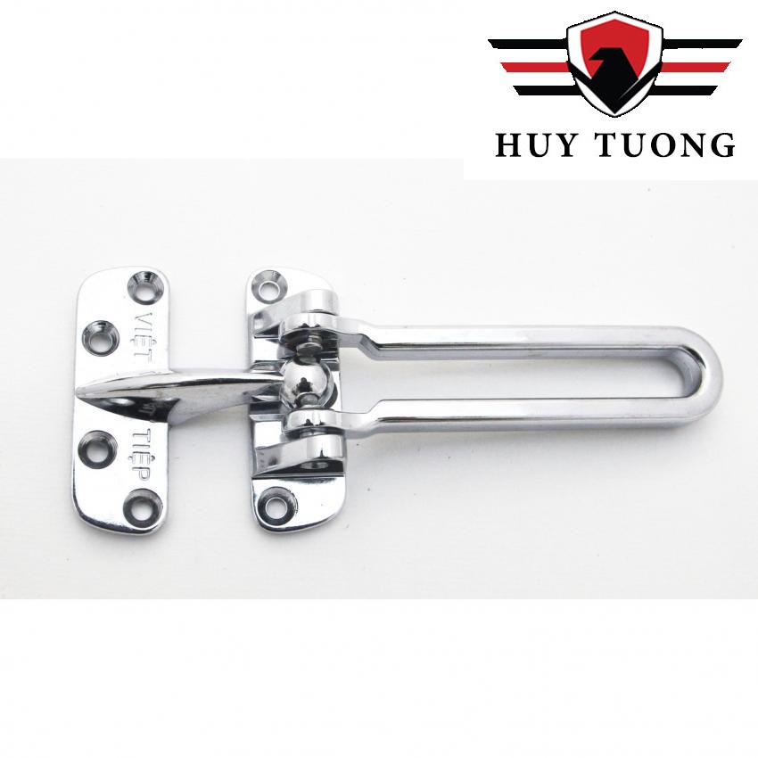 Chốt cửa an toàn cao cấp Việt Tiệp