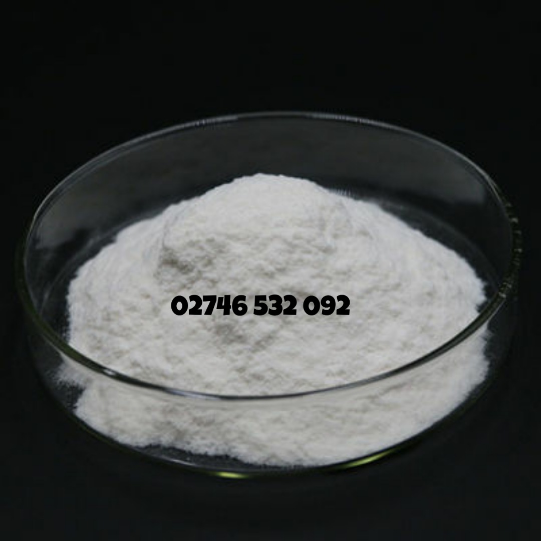 100g Chất Tạo Đặc Cellulose Ether (HEC - HPMC - HEMC)