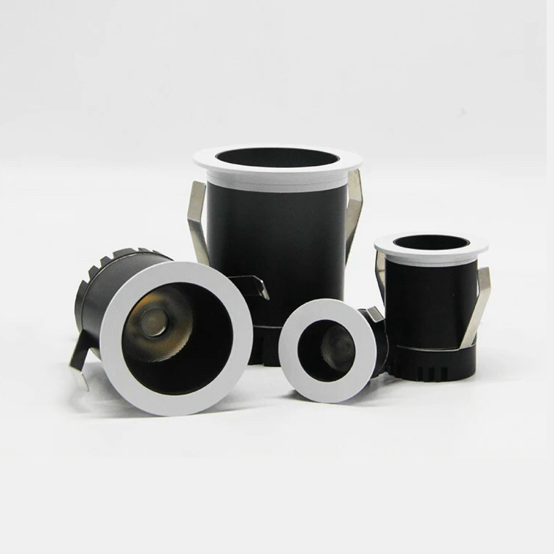 LED DOWNLIGHT 5W GON LIGHT GRD206A05