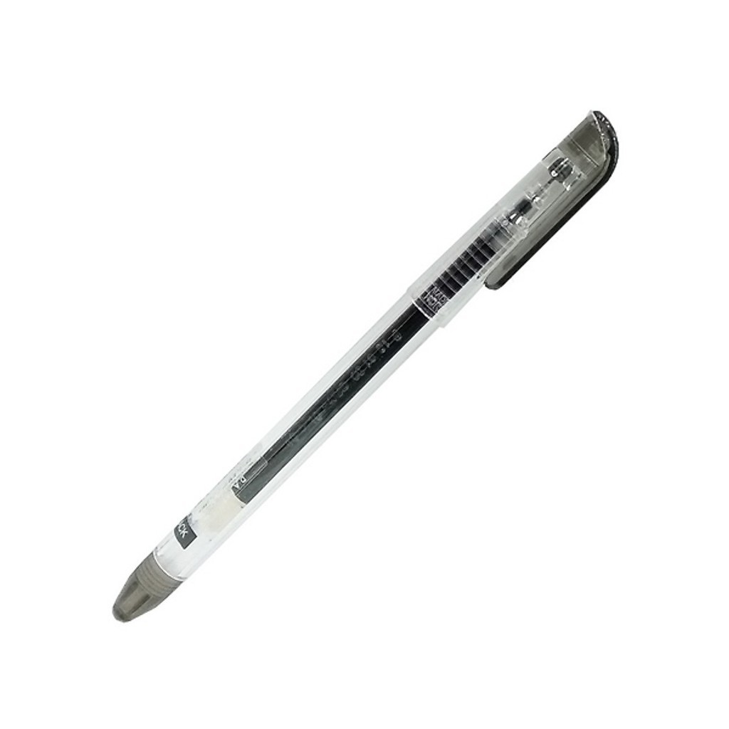 Viết Nước Mygell 0.5mm