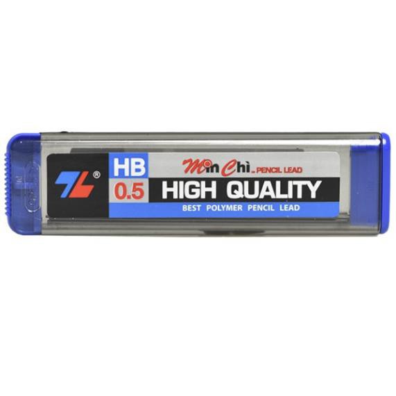 Min chì thiên long pcl-03