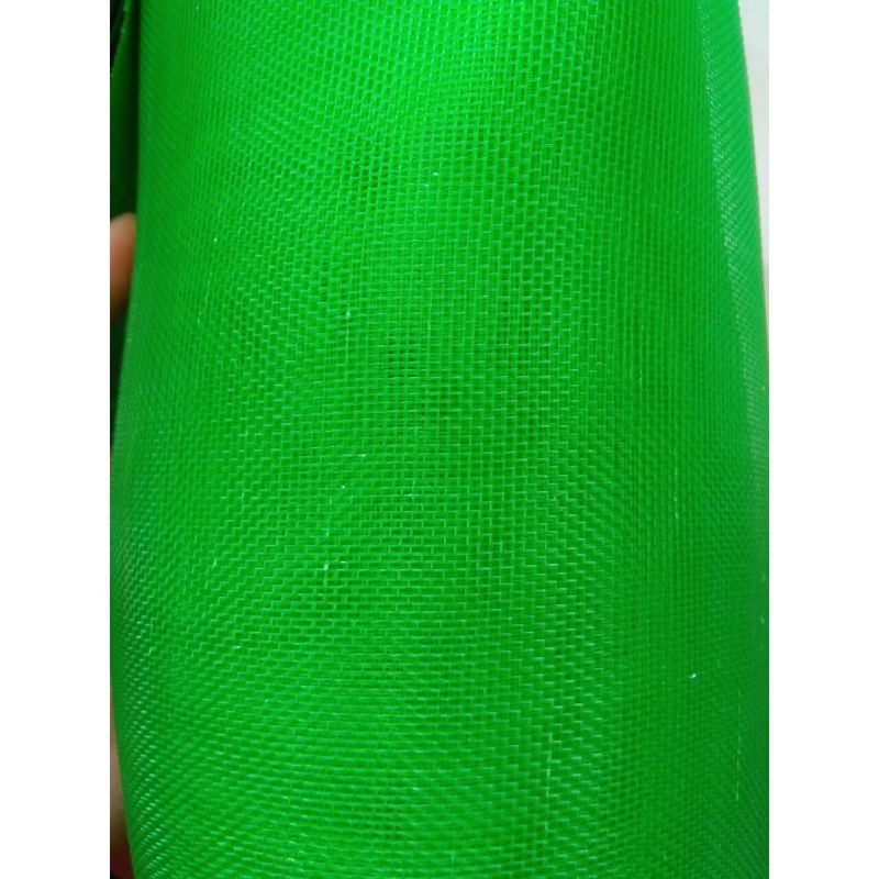 Lưới mùng lưới che con trùng khổ 1.8m