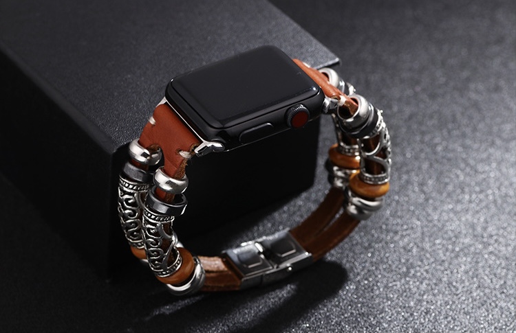 Dây đeo Apple watch sport series 1/2/3/4/5