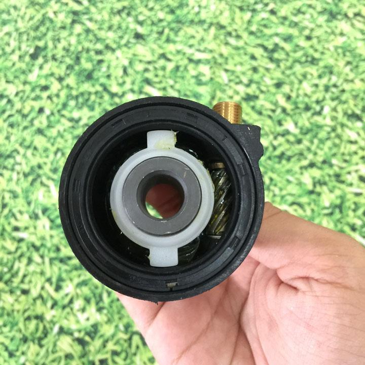 Củ sâu công tơ mét xe ZIP