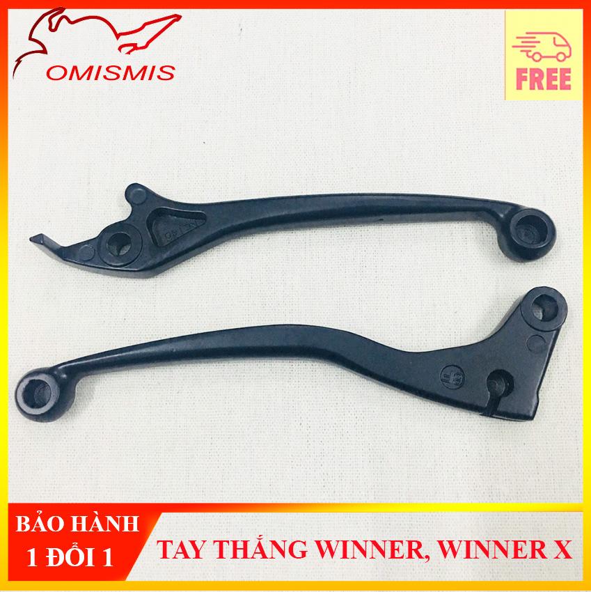 [HCM][WINNER WINNER X] CẶP TAY THẮNG TAY CÔN WINNER WINNER X NHƯ ZIN HÀNG CHUẨN LOẠI 1