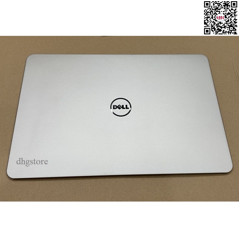 dell laptop case cover
