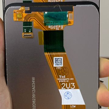 Màn hình samsung A11 / M11 zin (Tặng kèm keo)