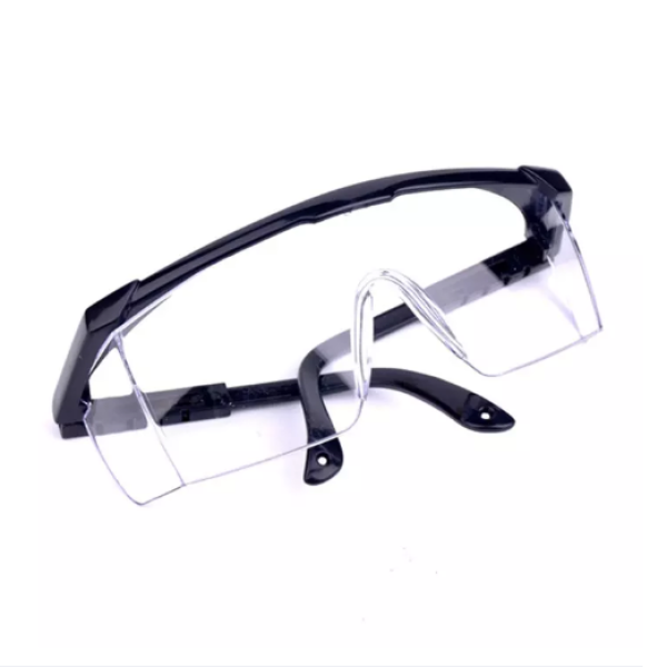 Giá bán Kính bảo hộ - kính chống bụi chống bắn nước , chống các tia UV