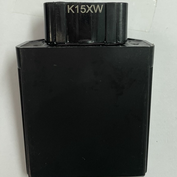 IC (ECU) AIRBLADE 2011 KVG-V41 (ABL ĐẦU BÒ) - HÀNG XỊN ĐẸP.