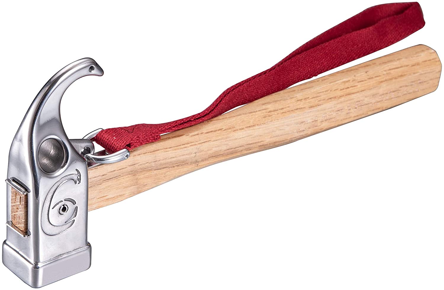 Búa Dã Ngoại Campingmoon C6