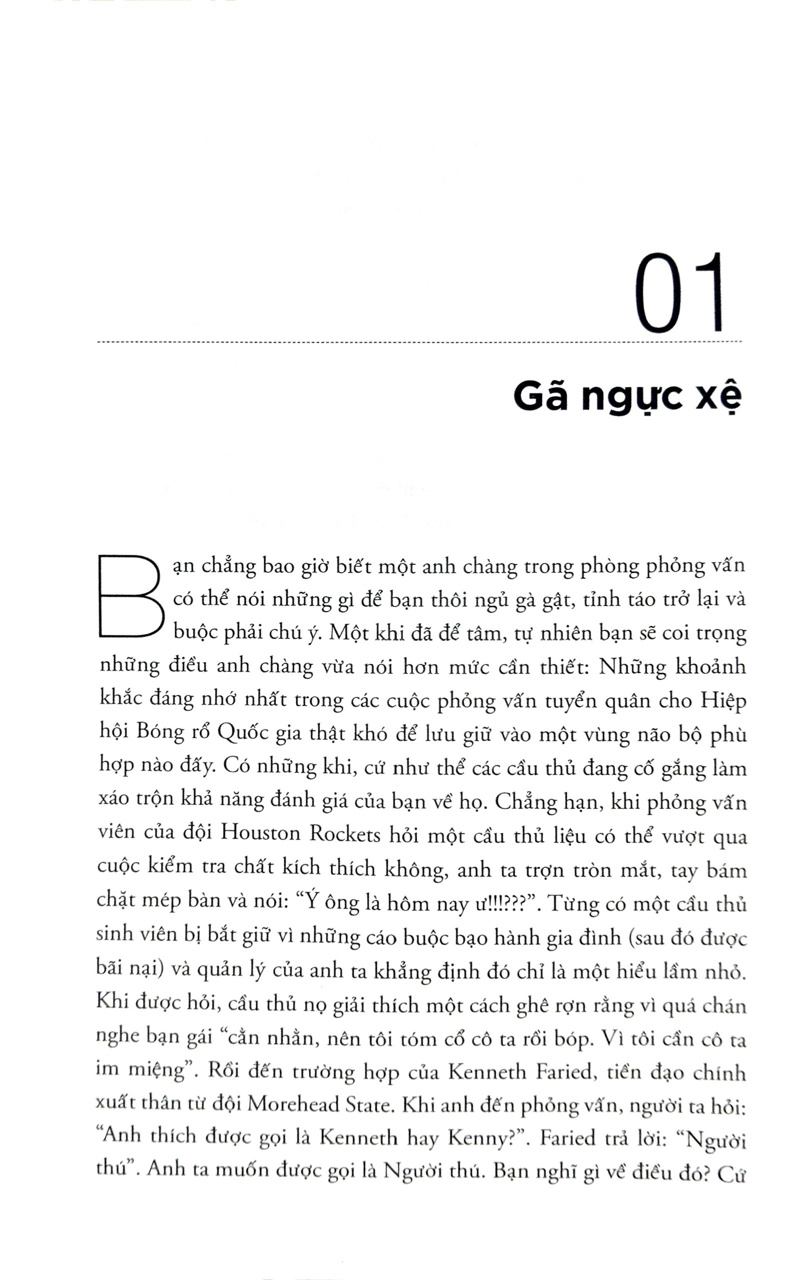 Sách - Logic Của Tâm Trí