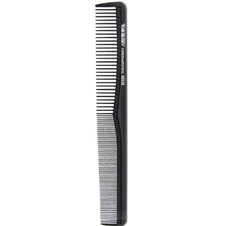 Lược hớt tóc dành cho các barber