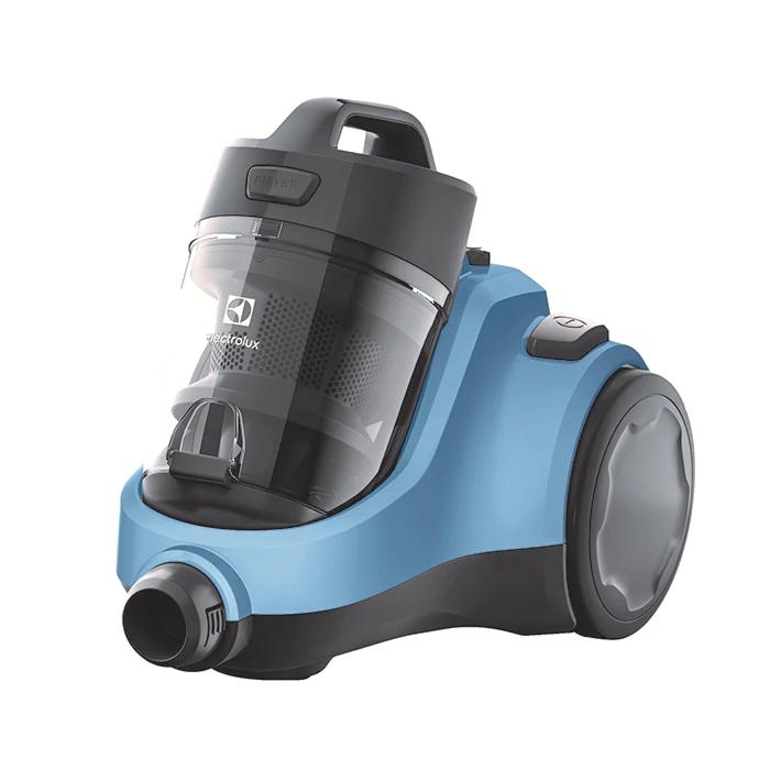 Máy hút bụi Electrolux EC31-2BB