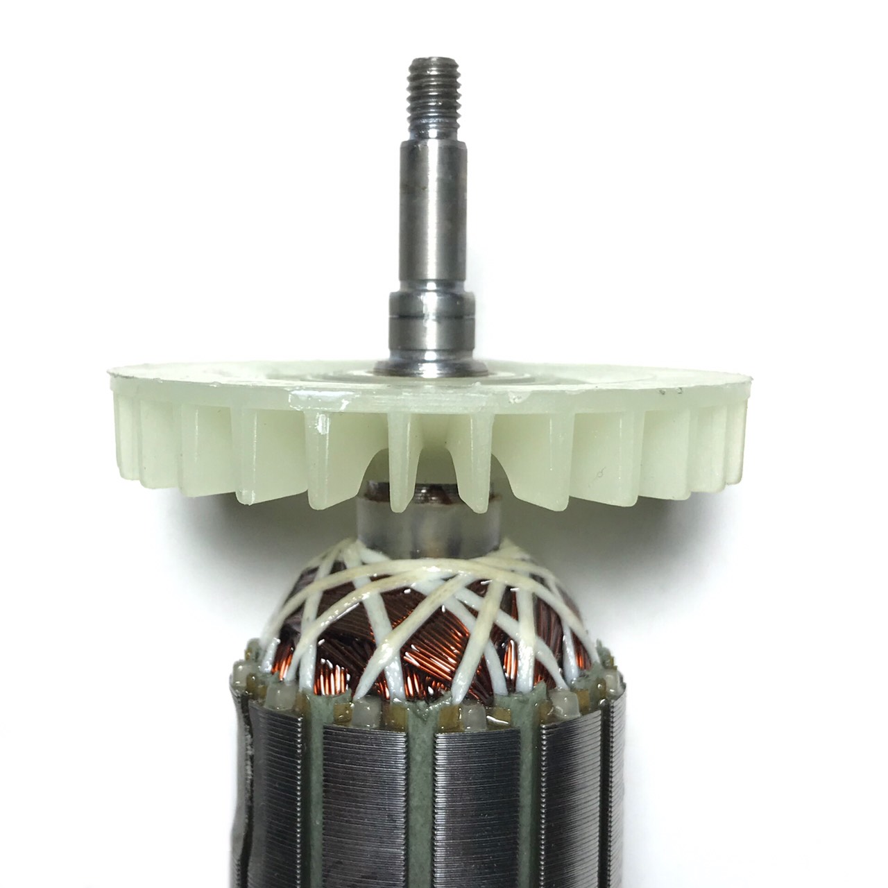 Rô to máy cắt gạch Maktec MT410 /MT 413 DCA