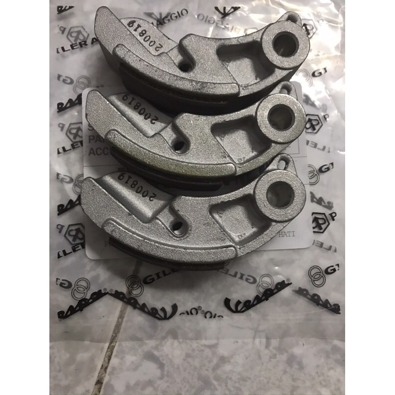 Bố Ba Càng(Búa Côn) Xe Vespa Lx Đời 3V