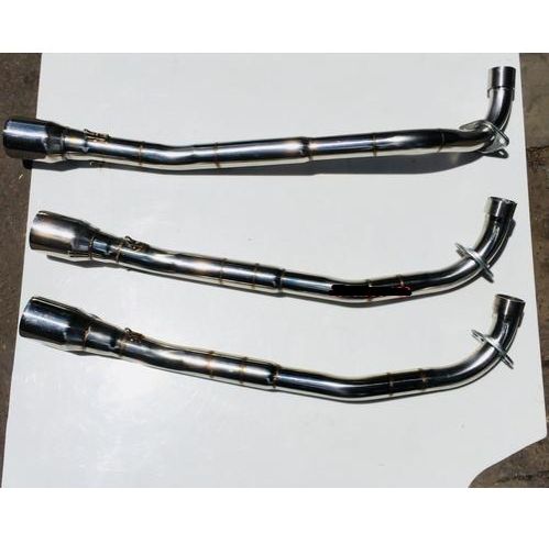 Cổ pổ xe sirius gắn lon uy tính chất lượng