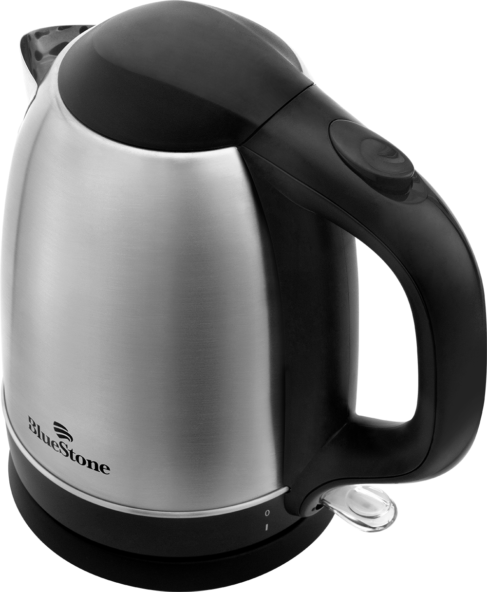 Bình siêu tốc inox 1,7L Bluestone KTB-3419