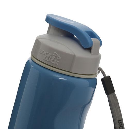 Bình Nước Thể Thao LockNLock 550ml LHC211