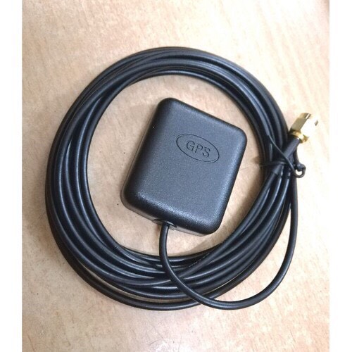 DINH VI ANGTEN GPS