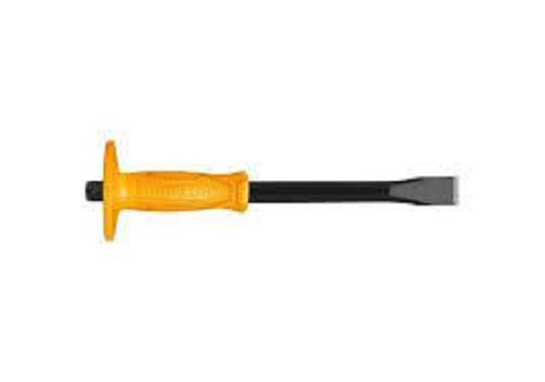 Đục sắt dẹp Ingco HCCL082412 - HCCL082412