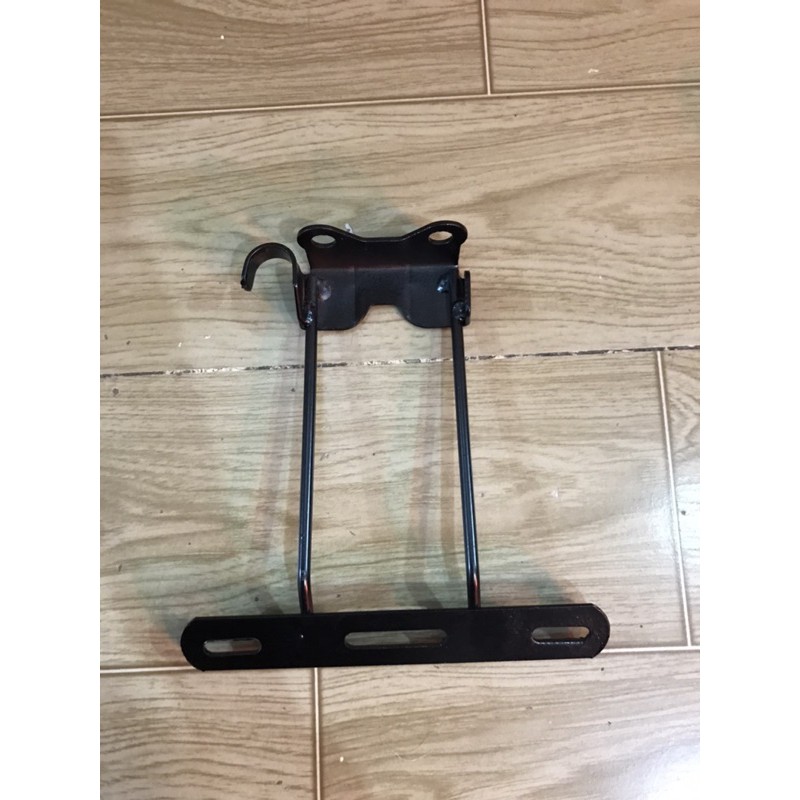 bát bắt bản tên satria và sonic