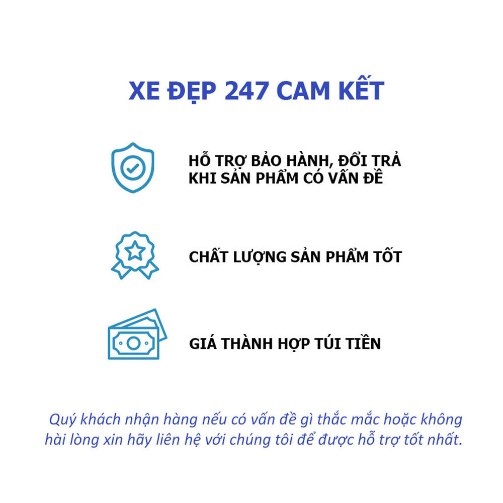 Thảm sàn ô tô 5D 6D dành cho xe 5 chỗ Mazda 3 (Hatchback, Sedan) năm 2013-2019