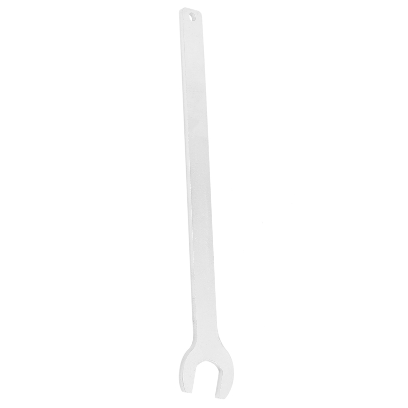 Fan Clutch Nut Wrench And Water Pump Holder Tool Kit Removal 32Mm For Bmw E34 E39 E36 E46 E90
