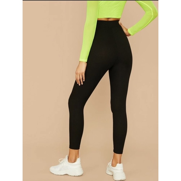 [ SIZE LỚN BIGSIZE 55Kg-100Kg ] QUẦN LEGGING