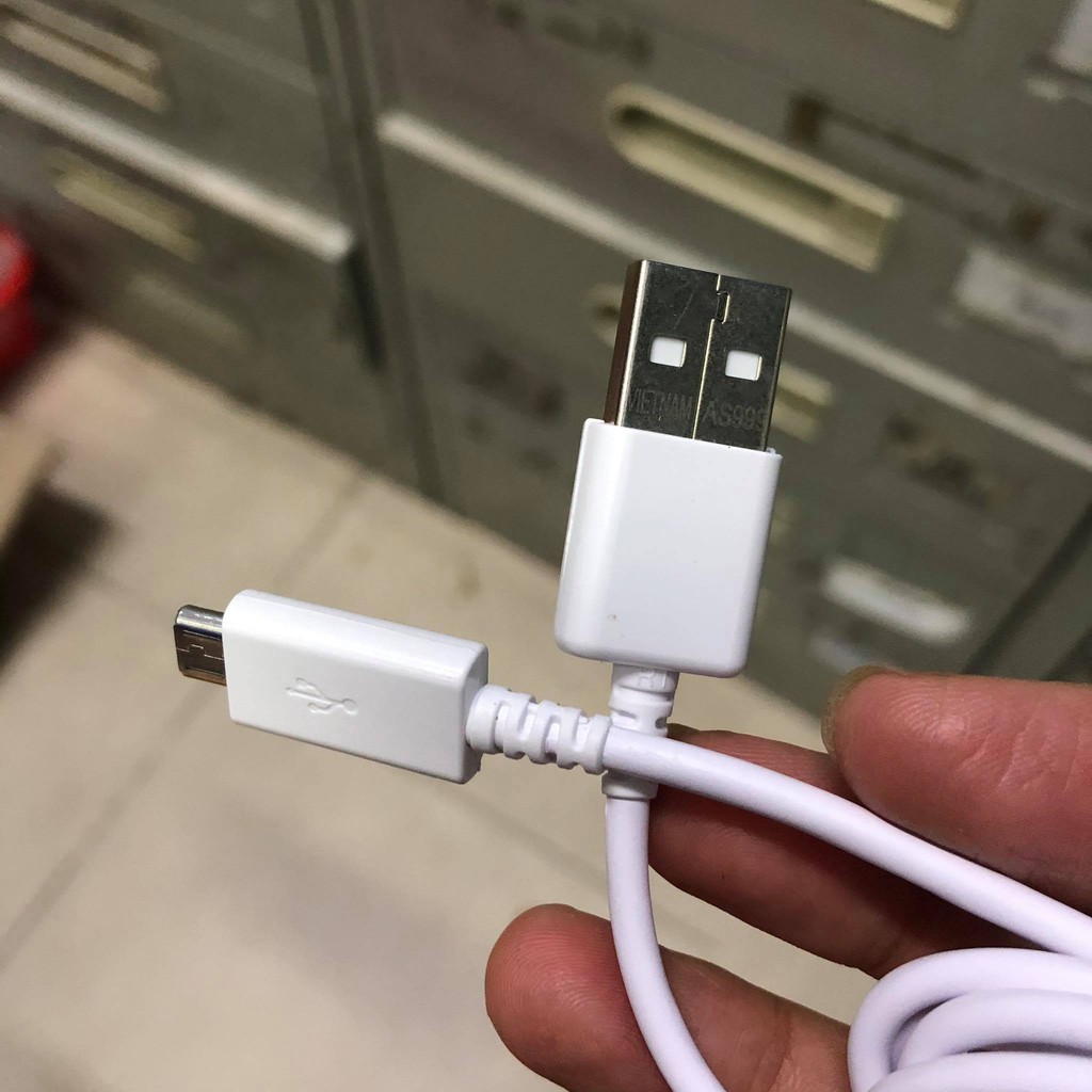 Xiaomi Redmi Note 4 note 4x high quality micro USB charge cable cord