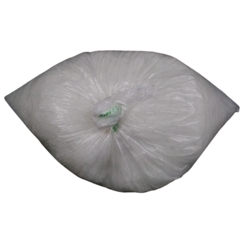 500g Phèn chua dạng đã nghiền nhỏ