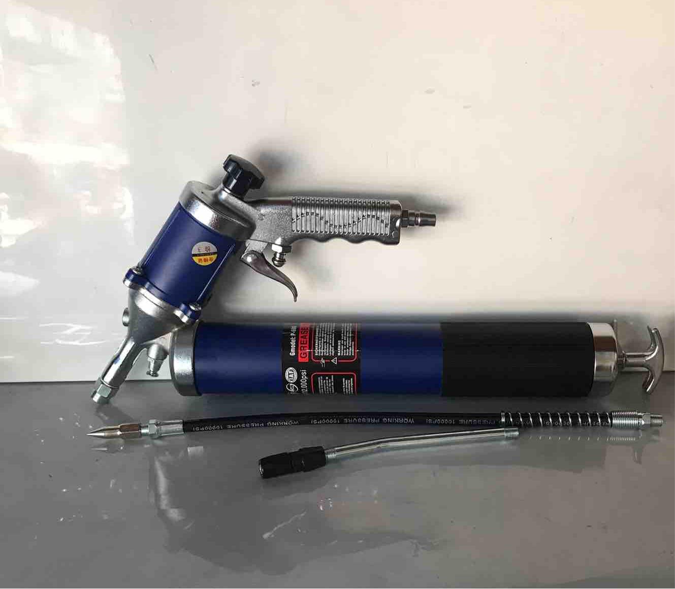 [HCM]DỤNG CỤ BƠM MỠ BÒ DÙNG HƠI 600cc