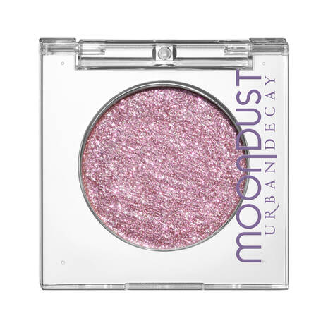 URBAN DECAY 24/7 Moondust Eyeshadow #Space Cowboy #Cosmic #solstice #glitterrock 1.8g