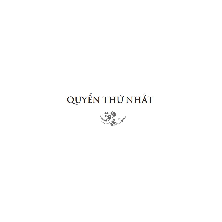 Sách - Cổ Học Tinh Hoa