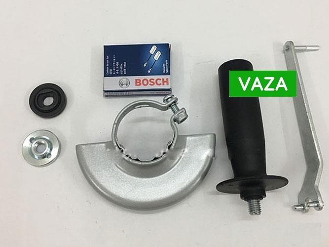 Máy mài góc Bosch GWS 7-100T