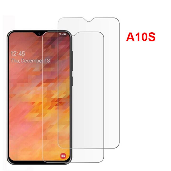 Miếng dán màn hình cường lực SAMSUNG GALAXY A10S