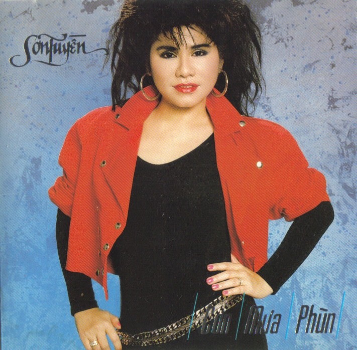 Cơn mưa phùn