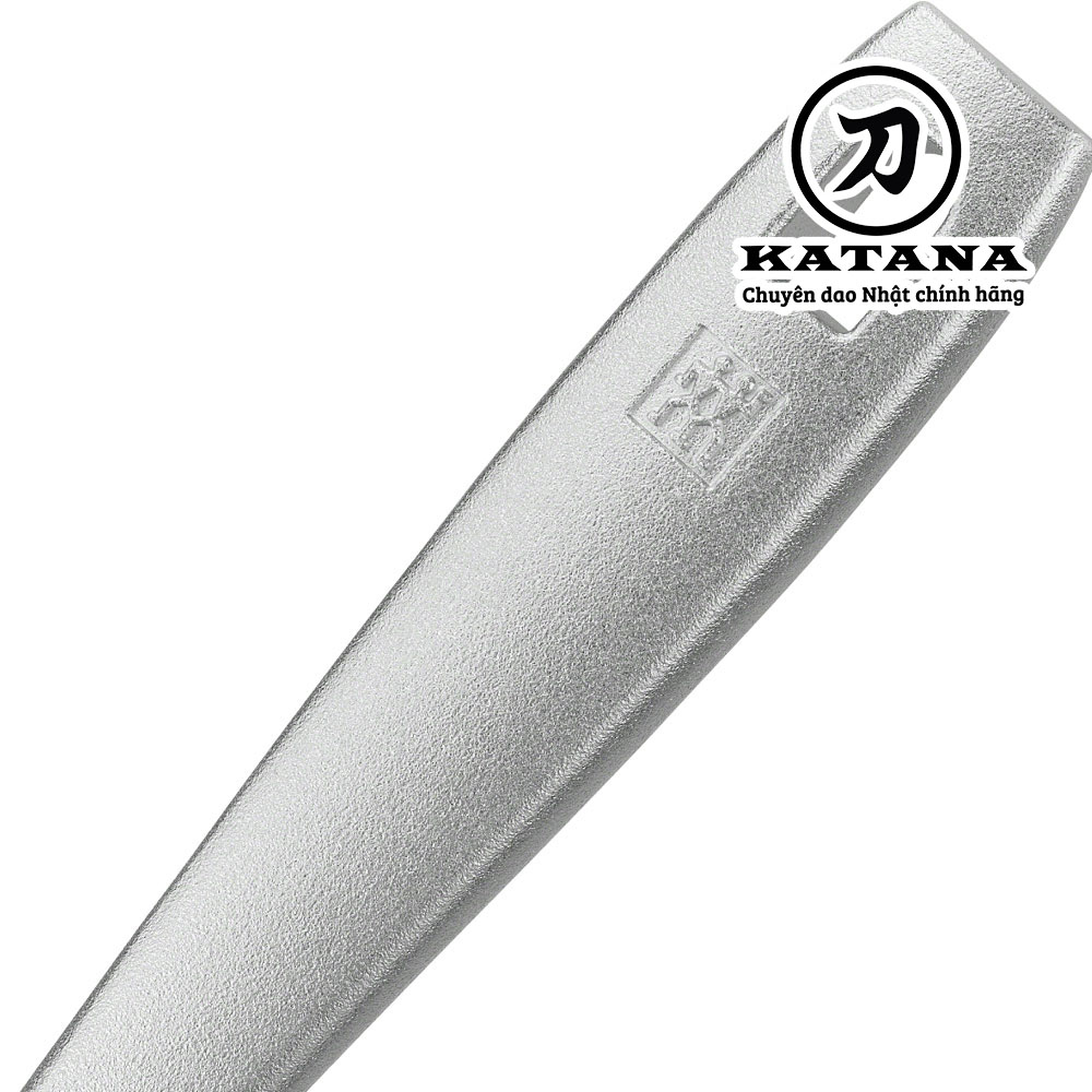 [Trả góp 0%]ZWILLING - Chảo inox ZWILLING Sensation - 24cm