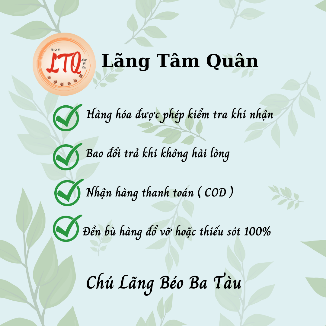 Hạt kỷ tử đỏ 100gr thượng hạng