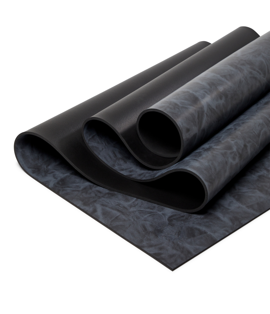 Thảm tập yoga MANDUKA GRP® ADAPT 5mm