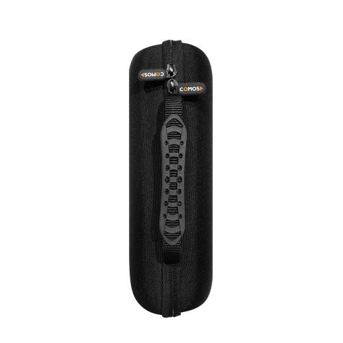VỎ BẢO VỆ LOA JBL FLIP 3/4 & UE Boom 2 COMOS