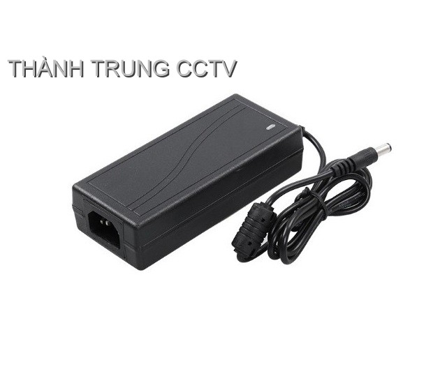 Adapter 48V-2A chuyên dụng
