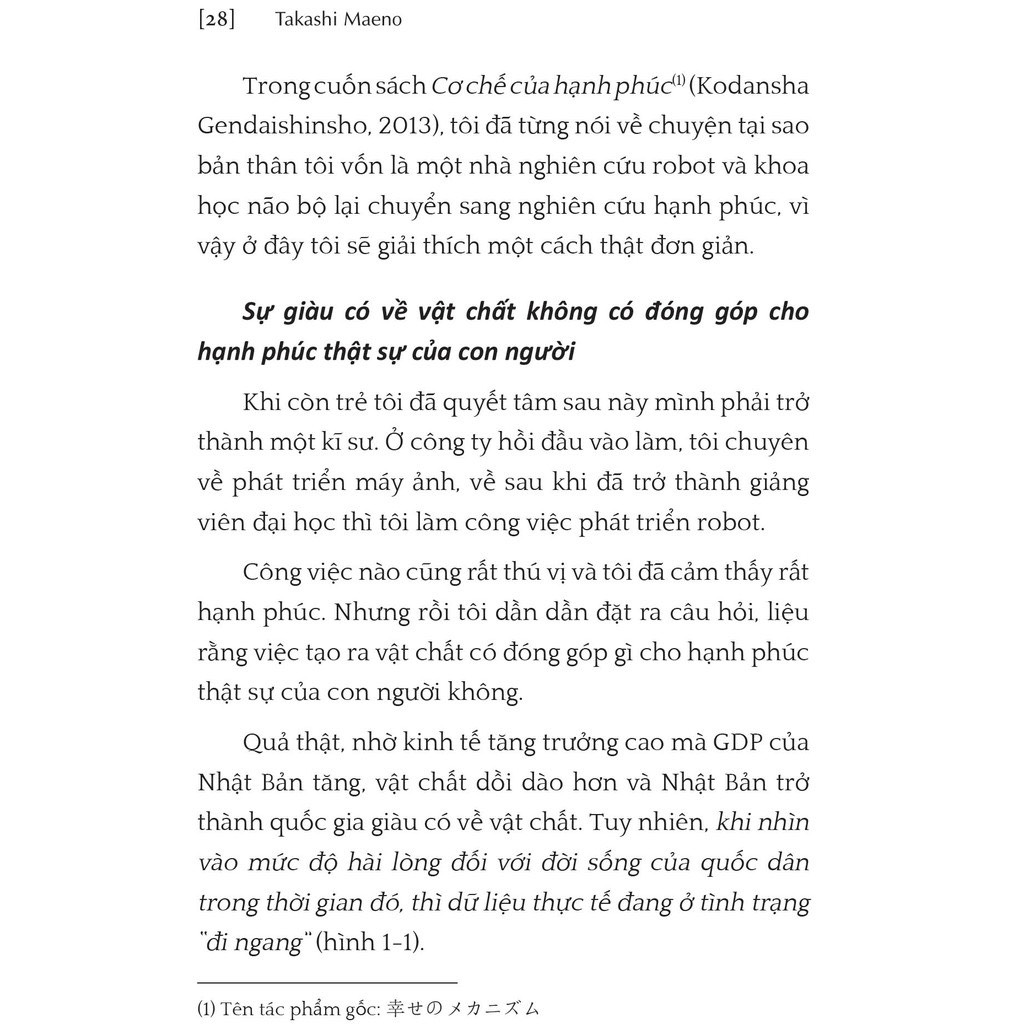 Sách Cha mẹ hạnh phúc nuôi con hạnh phúc