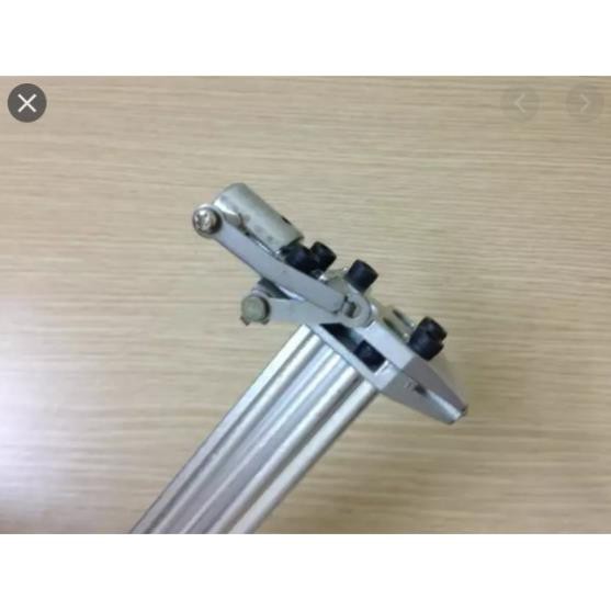 Dụng cụ hỗ trợ đóng đinh GS-1518