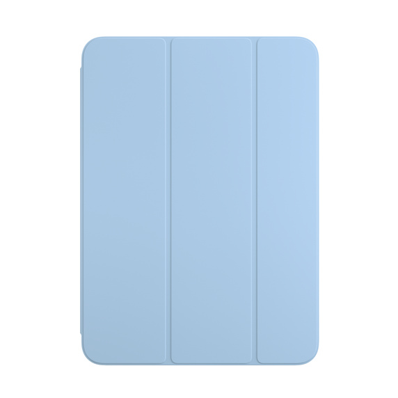 Bao Da iPad (Gen 10, 2022) Smart Folio - Hàng Chính Hãng