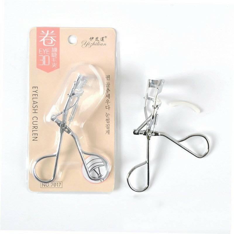 Kẹp Mi EYELASH CURLEN uốn mi cong nội địa Trung