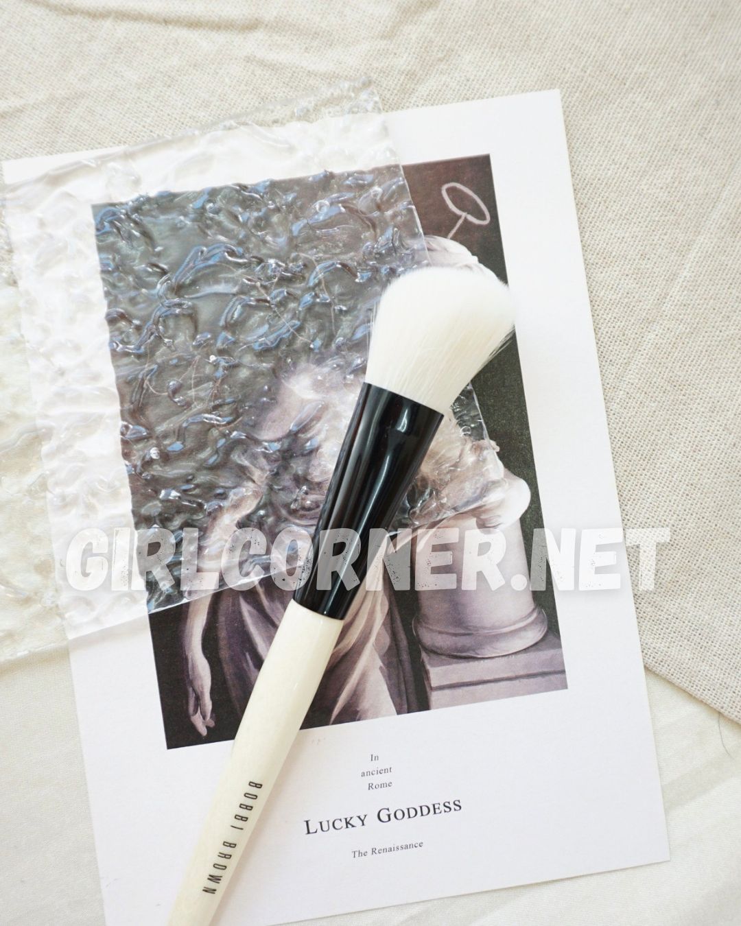 Cọ tạo khối Bobbi Face Angled Fullsize