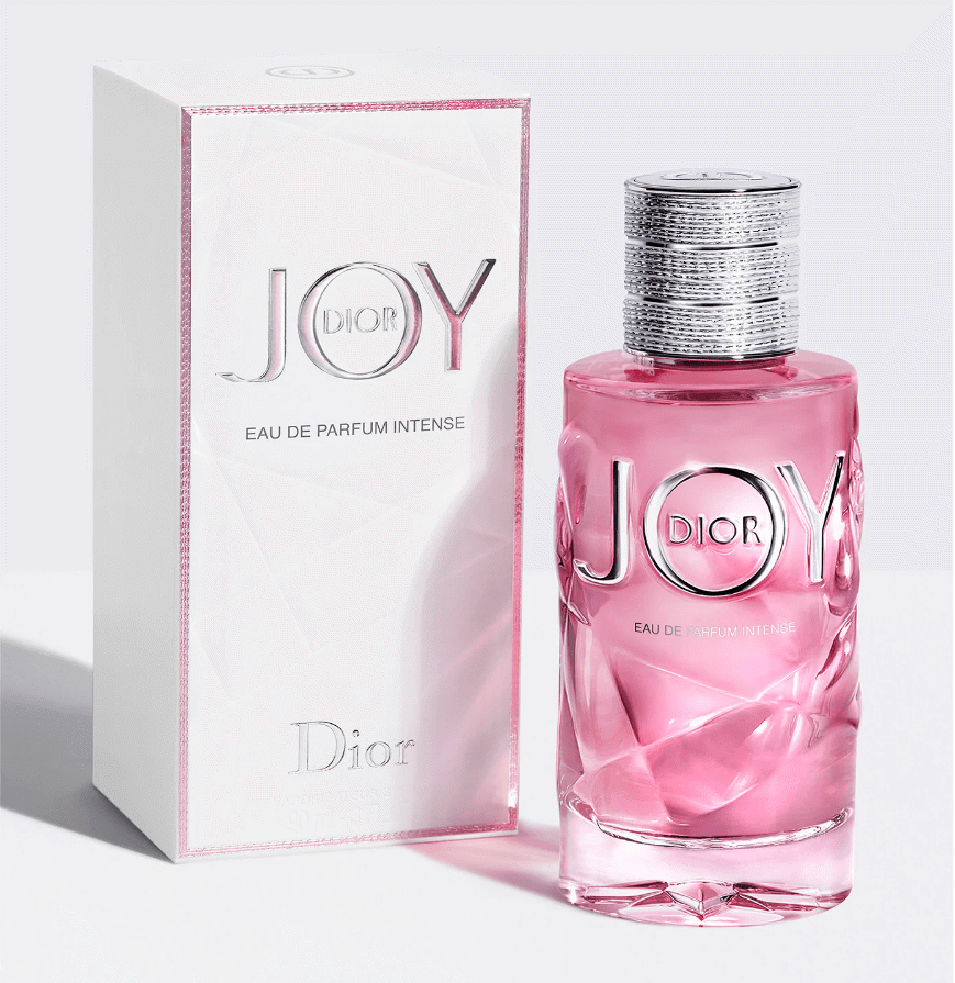 Nước Hoa Dior Joy EDP Cho Nữ, 90ml